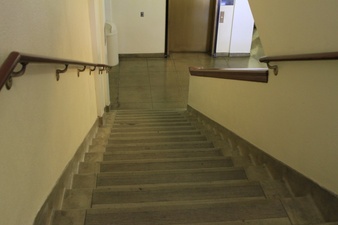 Enlarge photo 31