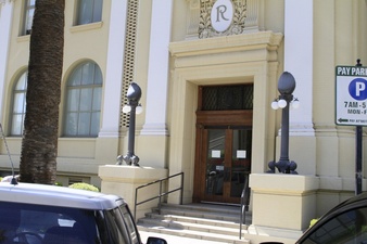 Enlarge photo 38