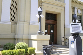 Enlarge photo 39