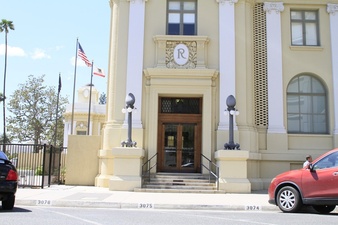 Enlarge photo 40