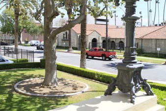 Enlarge photo 48