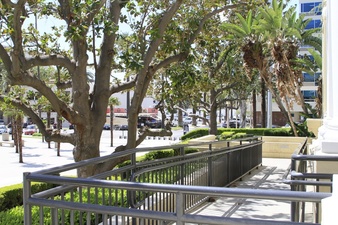 Enlarge photo 49