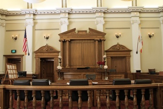 Enlarge photo 52