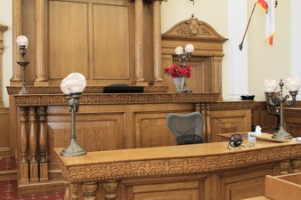 Enlarge photo 55
