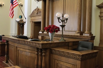Enlarge photo 56