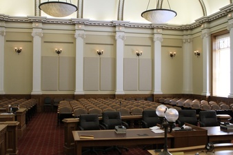 Enlarge photo 58