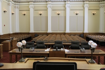 Enlarge photo 63