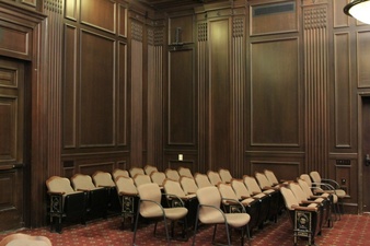 Enlarge photo 84