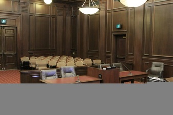Enlarge photo 88