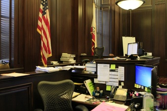 Enlarge photo 91