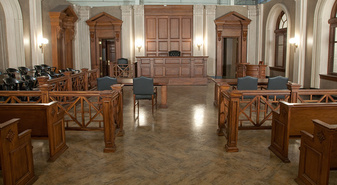 Enlarge photo 4