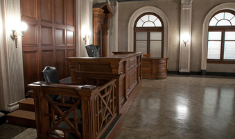 Enlarge photo 6