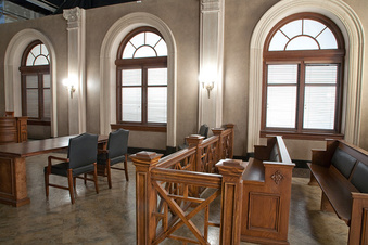 Enlarge photo 7