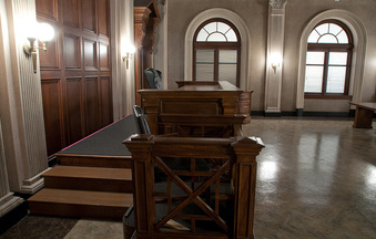 Enlarge photo 8