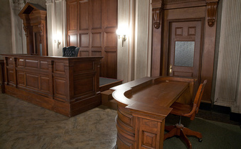 Enlarge photo 9