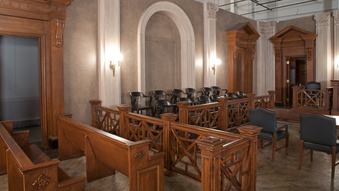 Enlarge photo 12