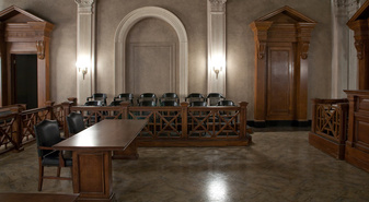 Enlarge photo 13