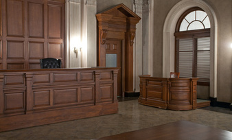 Enlarge photo 15