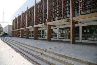 Enlarge photo 3