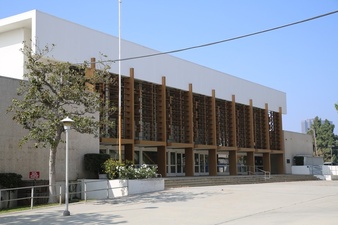 Enlarge photo 14
