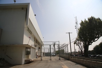 Enlarge photo 17