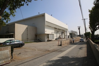 Enlarge photo 18