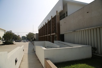 Enlarge photo 27
