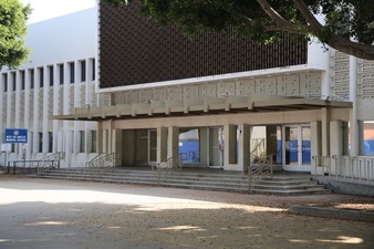 Enlarge photo 30