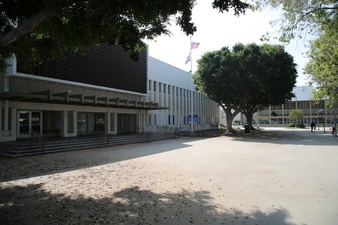 Enlarge photo 33