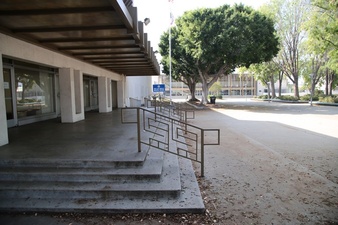 Enlarge photo 35