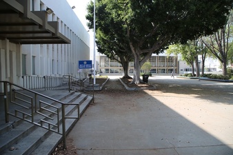 Enlarge photo 36