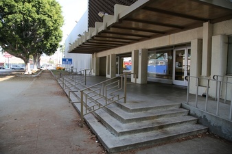 Enlarge photo 37