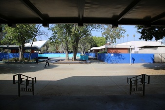 Enlarge photo 38