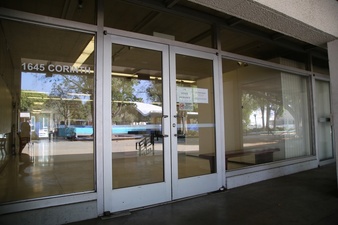 Enlarge photo 42