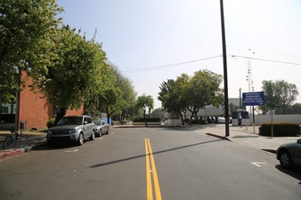 Enlarge photo 57