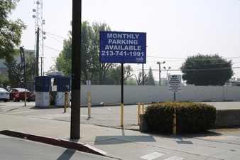Enlarge photo 58