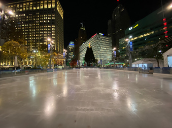 Enlarge photo 40