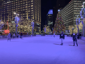 Enlarge photo 37