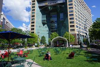 Enlarge photo 6