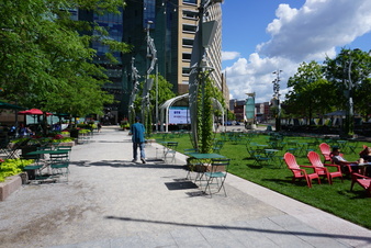 Enlarge photo 7