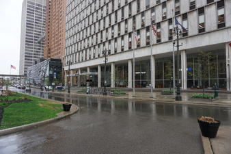 Enlarge photo 18