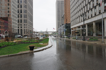 Enlarge photo 19