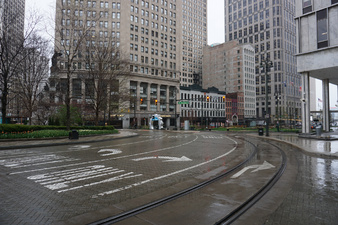 Enlarge photo 24