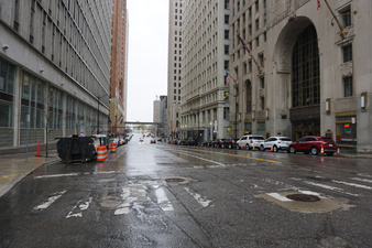 Enlarge photo 25