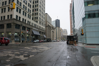 Enlarge photo 26