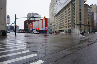 Enlarge photo 27