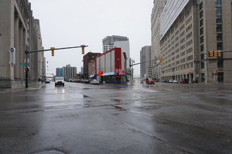 Enlarge photo 28