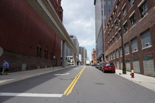 Enlarge photo 9