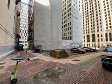 Enlarge photo 5
