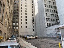 Enlarge photo 6